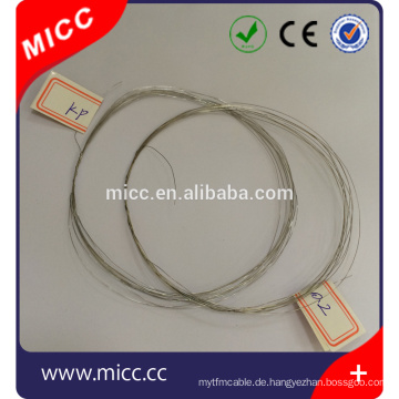 MICC Typ K Nickeldraht 0,05